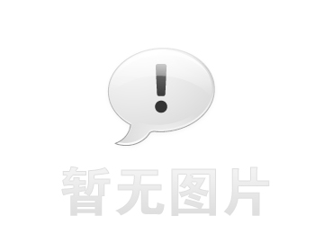 松原瓷砖空鼓维修推荐靠谱商家之瓷砖松动维修洗衣房地砖起拱推荐哪个公司？推荐诚匠小爱修缮